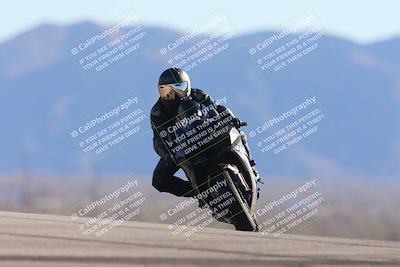 media/Dec-01-2024-TrackXperience (Sun) [[fa1e166fcf]]/Level 1/Session 6 Turn 9/